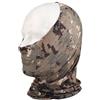 EMERSON FAST DRY COLLARE MULTIFUNZIONE HOOD/MASK AOR2 (EMERSON)