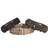 MIL-TEC Braccialetto Paracord - Nero - Mil-Tech (15774102)