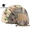 EMERSON Copri Elmetto per MICH2000 Multicam Emerson