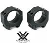 VORTEX Anelli di Precisione - Diametro 34 mm - Altezza media 27.9 mm - Vortex (VX-PMR3411)