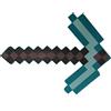 Piccone di diamante dal videogioco Minecraft (FM002)