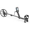NOKTA MAKRO Metal Detector Simplex ULTRA WHP (con cuffie)- 15 kHz - Subacqueo 5 mt - Nokta Makro