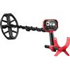 MINELAB Metal Detector Minelab Vanquish 340
