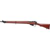 G&G Fucile Softair a Gas Lee-Enfield Nr 4 MKI - Full Metal & Polimero - G&G (GG-LE4)