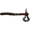 Ascia dal videogioco Assassin Creed (SO3003-18)