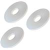FPS SET SPESSORI PER REGOLAZIONE/MODIFICA ANGOLO AGGANCIO (SAOE1)