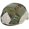 EMERSON COPRI ELMETTO WOODLAND PER FAST PJ