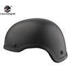 EMERSON Elmetto Base ACH MICH 2001 Nero Taglia Unica Emerson