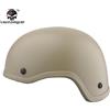 EMERSON Elmetto Base ACH MICH 2001 Tan Taglia Unica Emerson