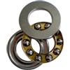 FPS CUSCINETTO PER TESTE PISTONE REGGI SPINTA FPS (CRS15)