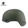 EMERSON Elmetto Base ACH MICH 2001 Verde Taglia Unica Emerson