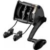EK-ARCERY Carichino Per Balestre Con Calcio Compatto EK ARCHERY (10041)
