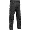 DEFCON 5 Pantalone tattico mod. Predator colore nero - Defcon5 (D5-3634 B)