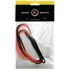 EK-ARCERY Corda di ricambio per balestre Serie Cobra R9 90 libbre EK Archery (PL-90STRS)