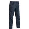 DEFCON 5 Pantalone tattico mod. Predator colore blu navy - Defcon5 (D5-3634 NB)