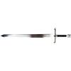 Spada Lungo Artiglio di jon Snow Serie TV Games of Thrones (ZS641B)