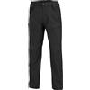 DEFCON 5 Pantalone tattico mod. discovery colore nero - Defcon5 (D5-3939 B)