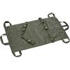 DEFCON 5 Telo porta feriti in nylon colore OD green - Defcon5 (D5-6HPL OD)