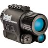 Bushnell Visore notturno EQUINOX Bushnell 2x28mm