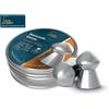 H&N SPORT Piombini H&N Baracuda Green 4,5mm