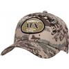 GARRETT Cappellino ATX Garrett
