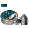 H&N SPORT Piombini H&N Rabbit Magnum II 4,5mm