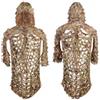 EMERSON Mimetica Ghillie Multicam EMERSONGEAR (EM6975)