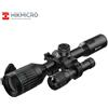 HIKMICRO Ottica notturna DIGITAL NIGHT VISION HIKMICRO ALPEX 50MM