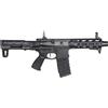 G&G Fucile elettrico da softair ARP556 2.0 colore nero - G&G (GG-ARP556 2.0)