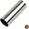 E&L Cilindro in Acciaio per Gearbox V2 e V3 - E&L