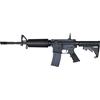 cyma Fucile softair a gas CGS M4 14,5 Blowback nero Cyma