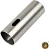 E&L Cilindro 2/3 in Acciaio per Gearbox V2 e V3 - E&L