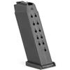 ARES Caricatore MAG-042 55 colpi per M45 Ares (AR-CARM45-S)