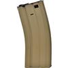 D-BOYS CARICATORE MAGGIORATO DA 300 BB TAN PER M4 (D!BOYS)