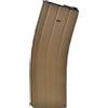 D-BOYS CARICATORI FLASH MAGAZINE 300 BB TAN (PER M4) D|BOYS