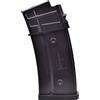 D-BOYS Caricatore MID-CAP 140 BB per G36 Nero - D|BOYS