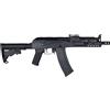 cyma Mitra elettrico per softair AK74 RIS full-metal D!BOYS