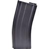 cyma Caricatore monofilare M4 MID-CAP 130BB CYMA