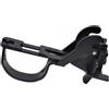 MADBULL PARAGRILLETTO PER SERIE M14