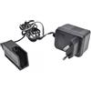 cyma carica batteria per pistole elettriche per le batterie Ni-Mh (HY-133)