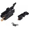 cyma Gruppo contatto grilletto (switch) softair per versione 3 - CYMA