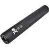 cyma Silenziatore 200x30mm - Nero TIPO R (CYMA) MARINE XM -733