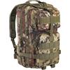 DEFCON 5 Zaino Tattico Hydro Compatibile - 40lt - Tc- Defcon 5 (D5-L116 VI)