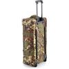DEFCON 5 Trolley Zaino da viaggio 70lt Vegetato Italiano Defcon 5 (D5-XY003 VI)