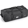DEFCON 5 Trolley Zaino da viaggio 70lt NERO Defcon 5 (D5-XY003 B)