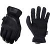 MECHANIX Guanti Fastfit Mechanix neri
