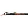 FUEL RC Batteria per softair Lipo 7.4V 1300L 25 C - marca Fuel Rc - ideale per Amoeba