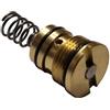 HFC Valvola superiore per pistole softair a GREEN GAS HFC Serie 190