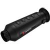 HIKMICRO Visore Termico HIKMICRO LYNX PRO LH25 Dig.Zoom 2,45/19,6x 8G Wifi 1280 × 960 VISORE TERMICO