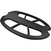 NOKTA MAKRO Copri Piastra Cover per Piastra KR28 11''x7'' DD (MAK160808)